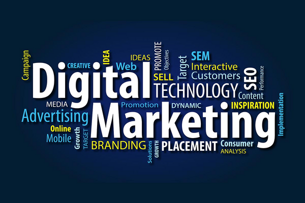 why-digital-marketing-necessary