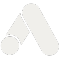 Google Ads icon
