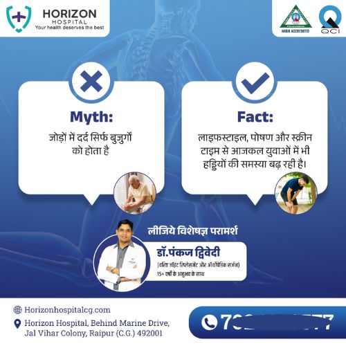 Health Graphic 4