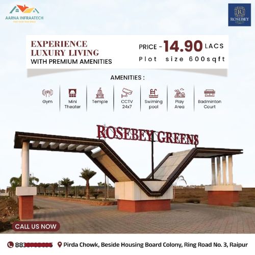 Real Estate Graphic 2