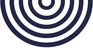 website-footer-section-shape
